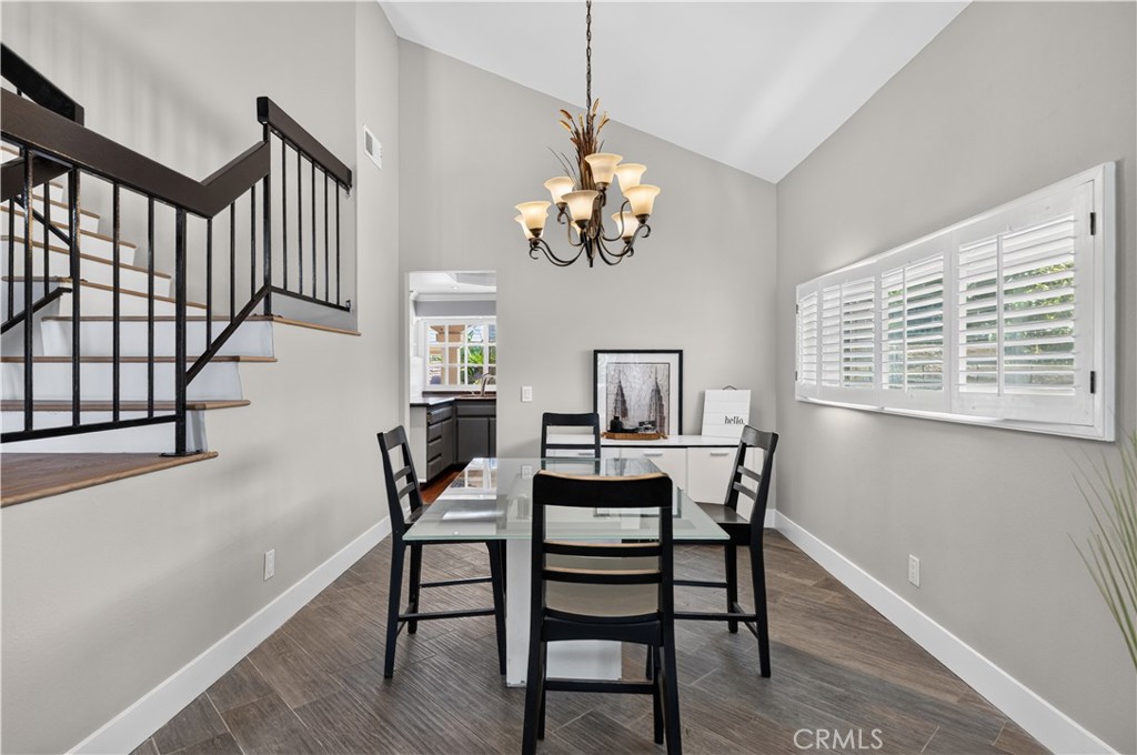 1830 Vail Way Property Photo 10