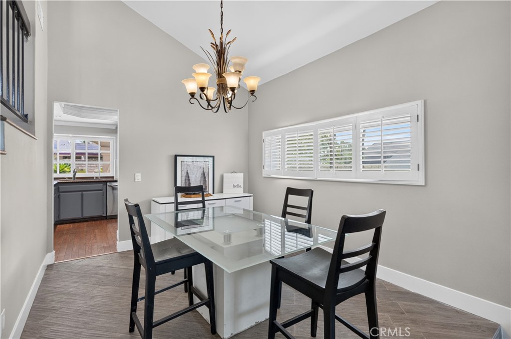 1830 Vail Way Property Photo 11