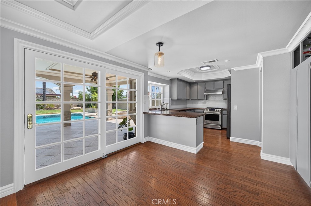 1830 Vail Way Property Photo 16
