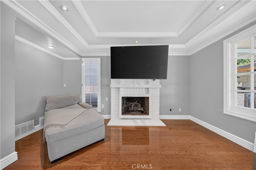 1830 Vail Way Property Photo 19
