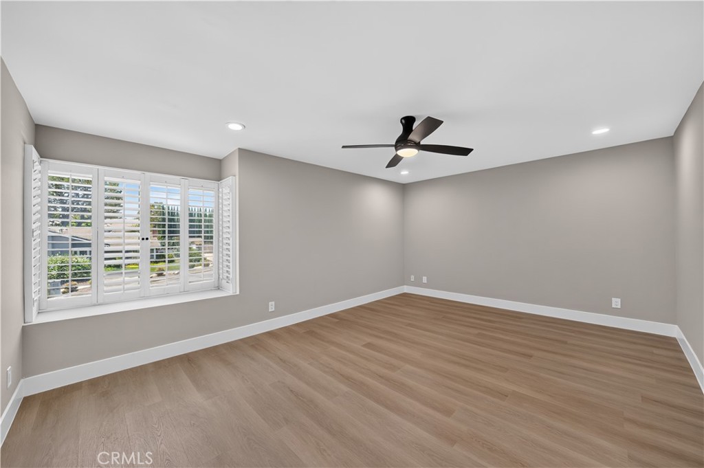 1830 Vail Way Property Photo 20
