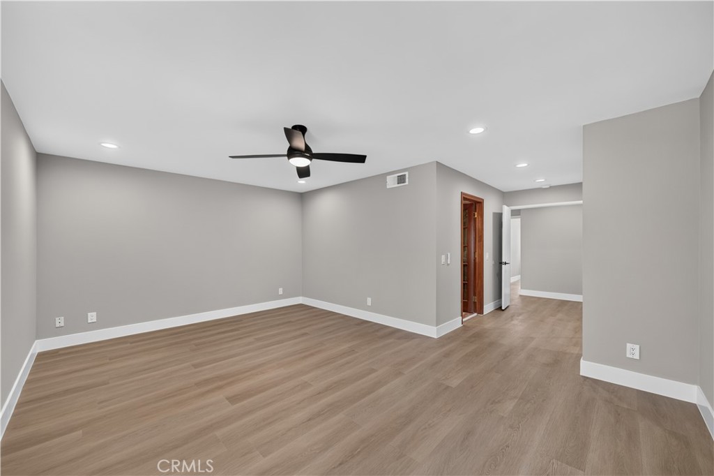 1830 Vail Way Property Photo 21