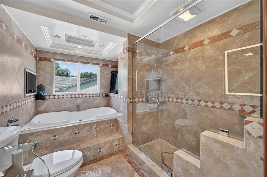 1830 Vail Way Property Photo 24
