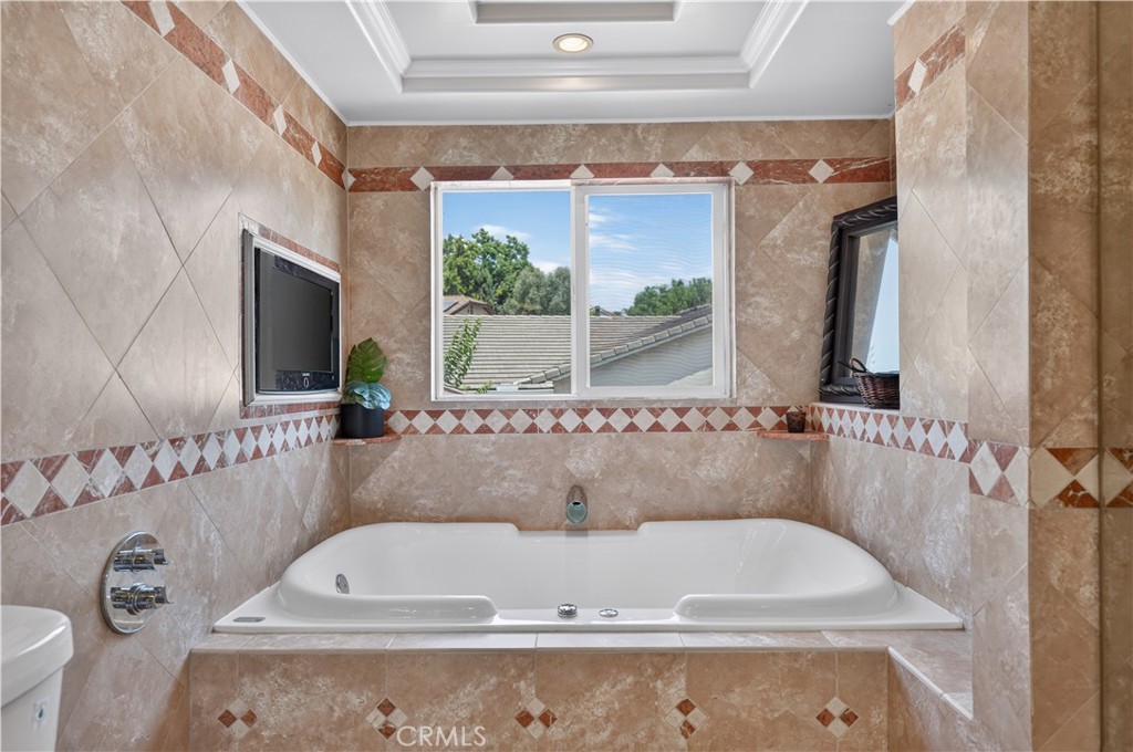 1830 Vail Way Property Photo 25