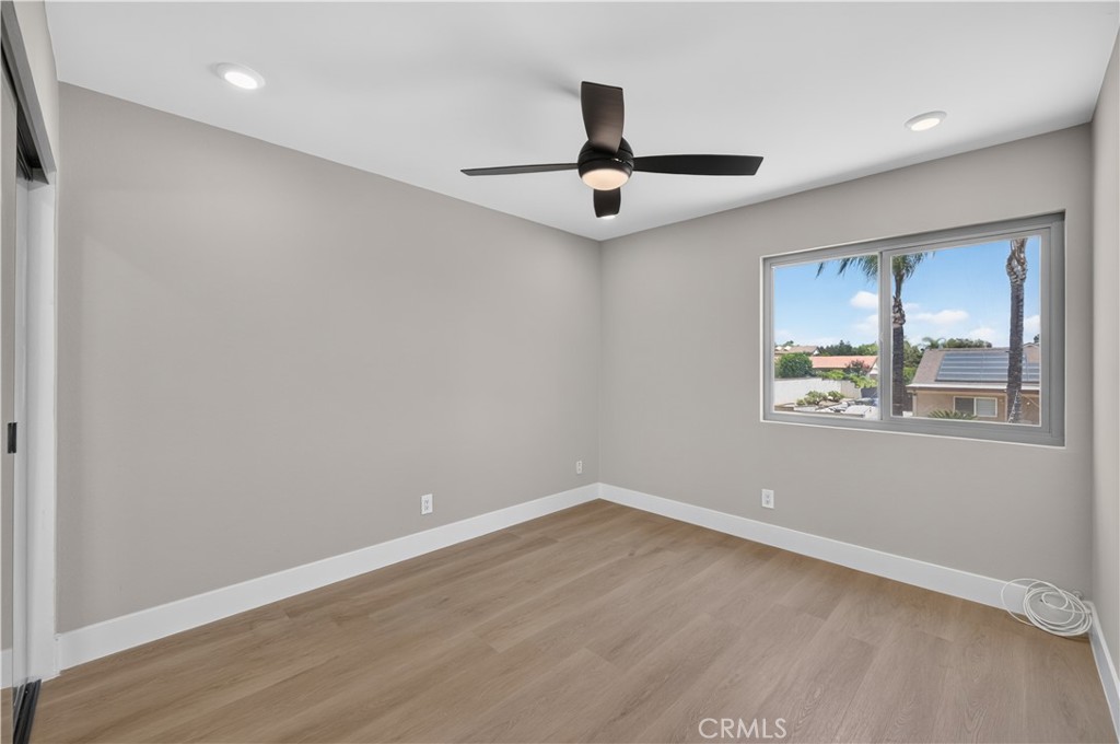 1830 Vail Way Property Photo 27