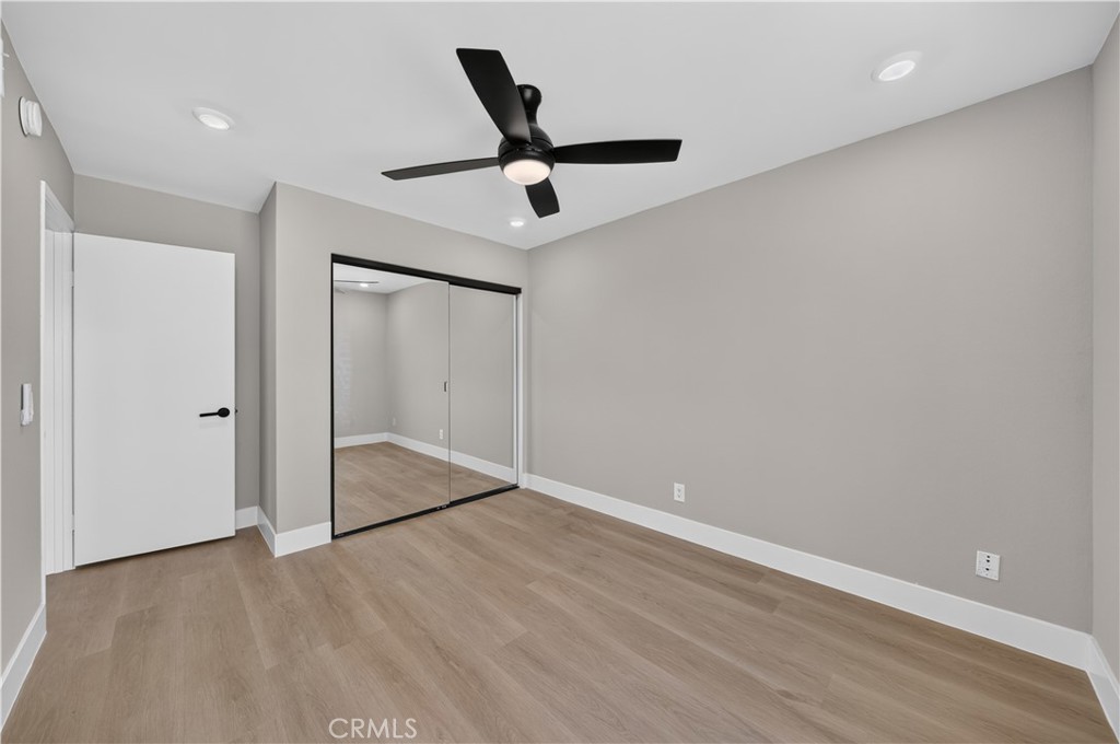 1830 Vail Way Property Photo 28