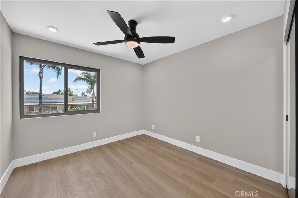 1830 Vail Way Property Photo 29