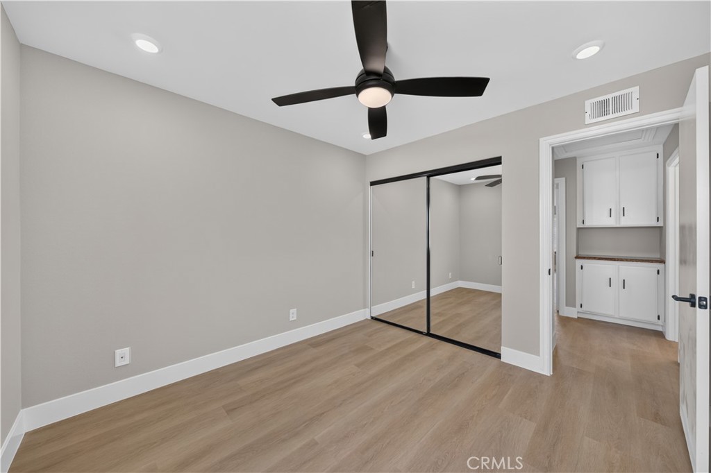 1830 Vail Way Property Photo 30