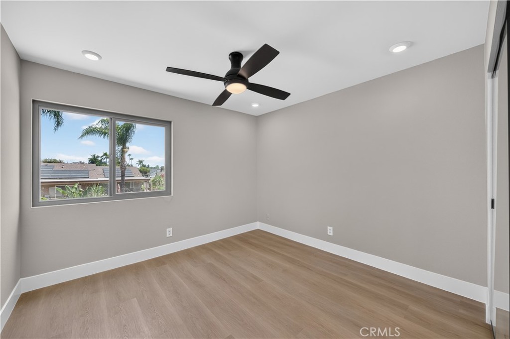 1830 Vail Way Property Photo 31