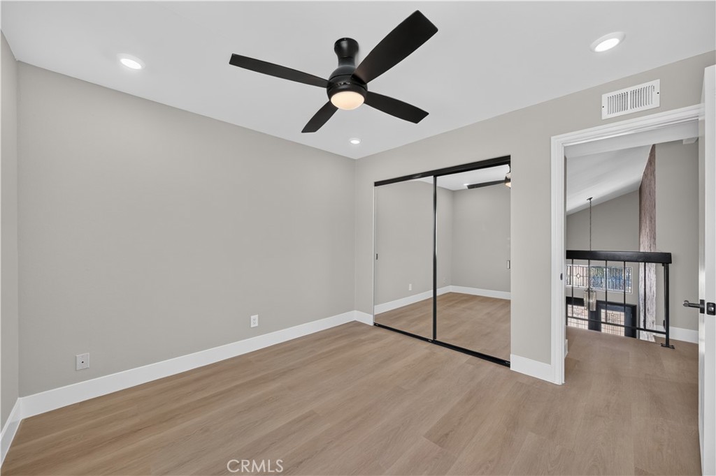 1830 Vail Way Property Photo 32