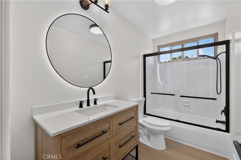 1830 Vail Way Property Photo 33