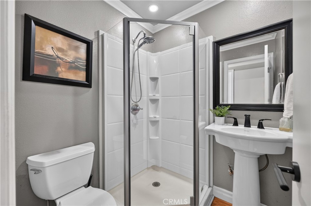 1830 Vail Way Property Photo 34