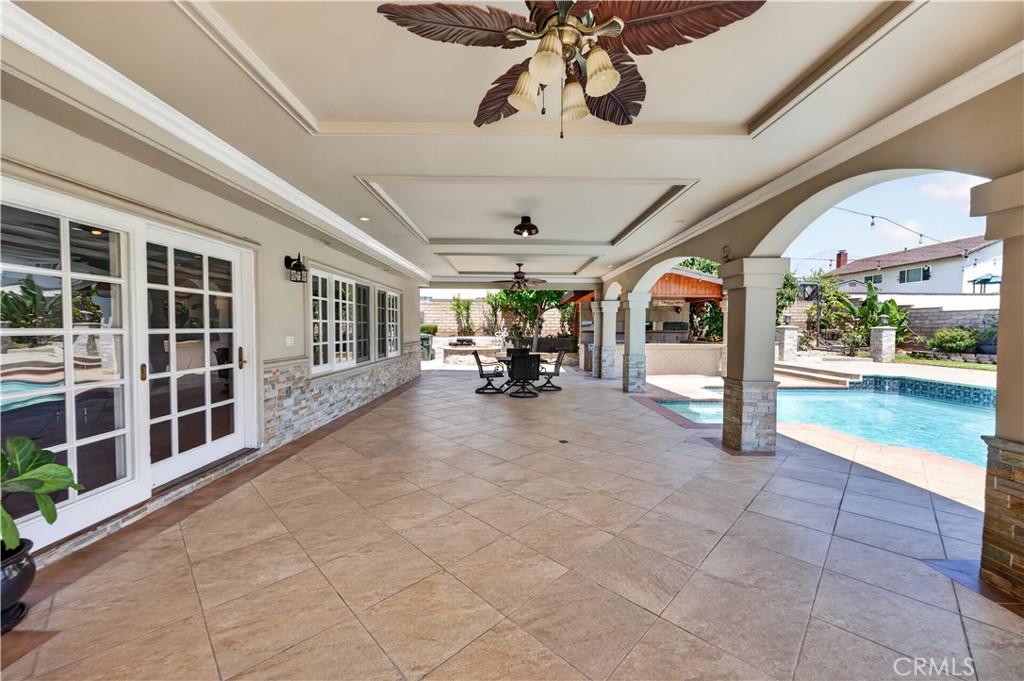 1830 Vail Way Property Photo 35