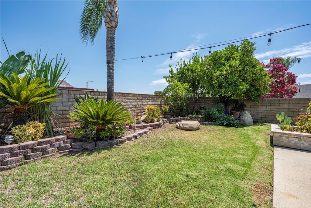 1830 Vail Way Property Photo 37