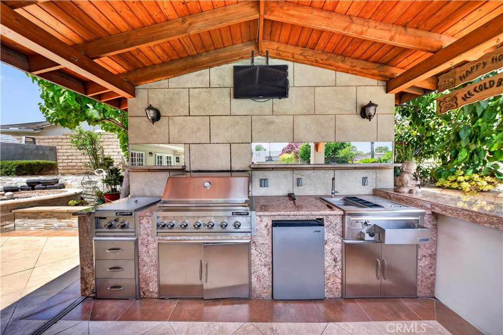 1830 Vail Way Property Photo 39