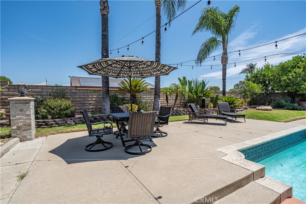 1830 Vail Way Property Photo 40