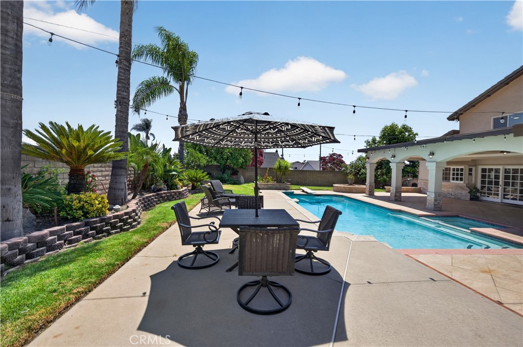 1830 Vail Way Property Photo 41