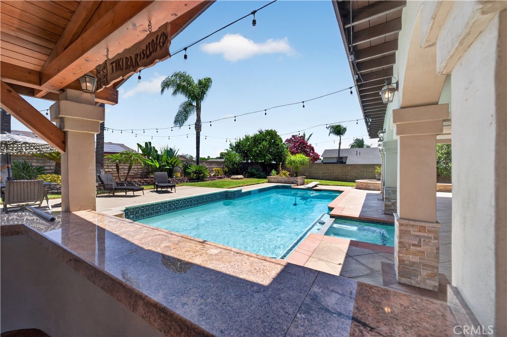 1830 Vail Way Property Photo 42
