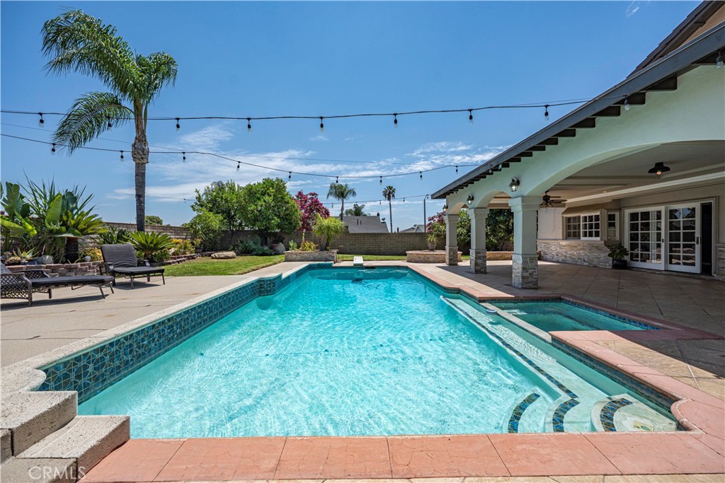 1830 Vail Way Property Photo 44