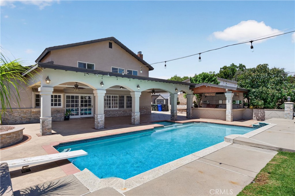 1830 Vail Way Property Photo 45