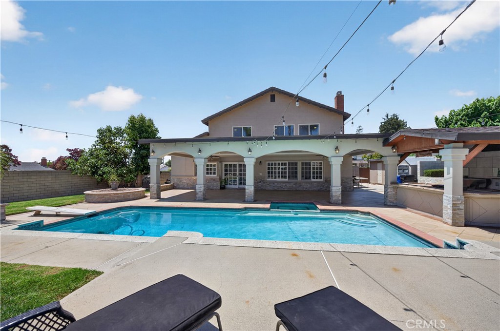 1830 Vail Way Property Photo 46