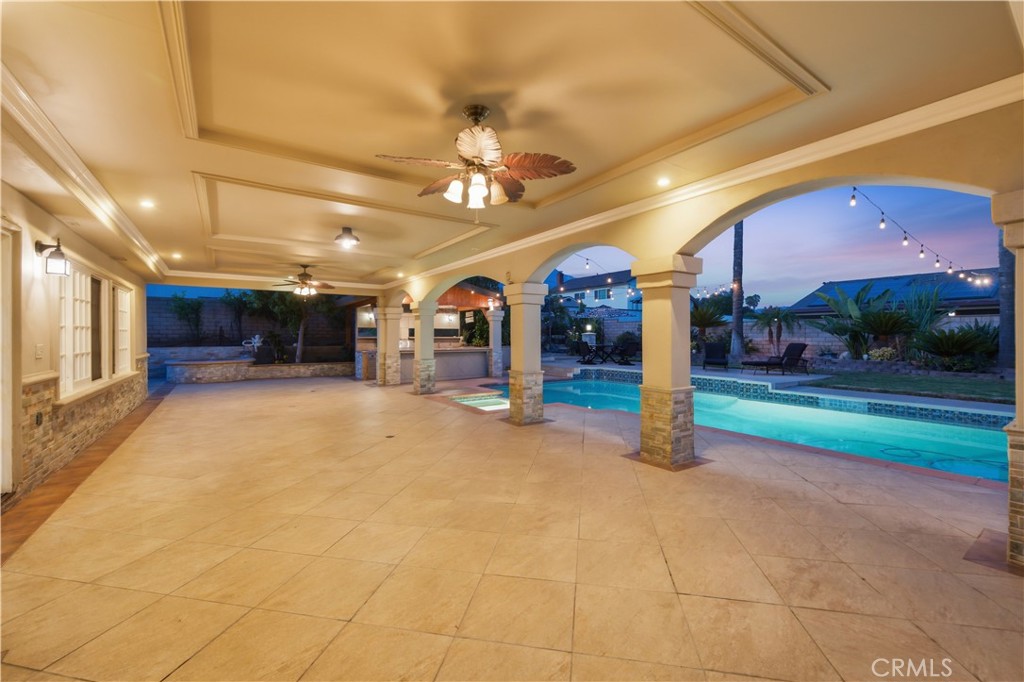 1830 Vail Way Property Photo 47