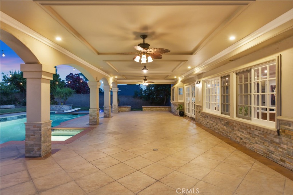 1830 Vail Way Property Photo 48