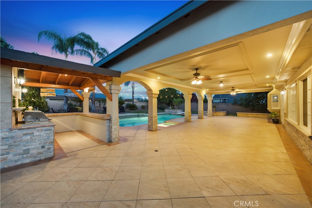 1830 Vail Way Property Photo 49