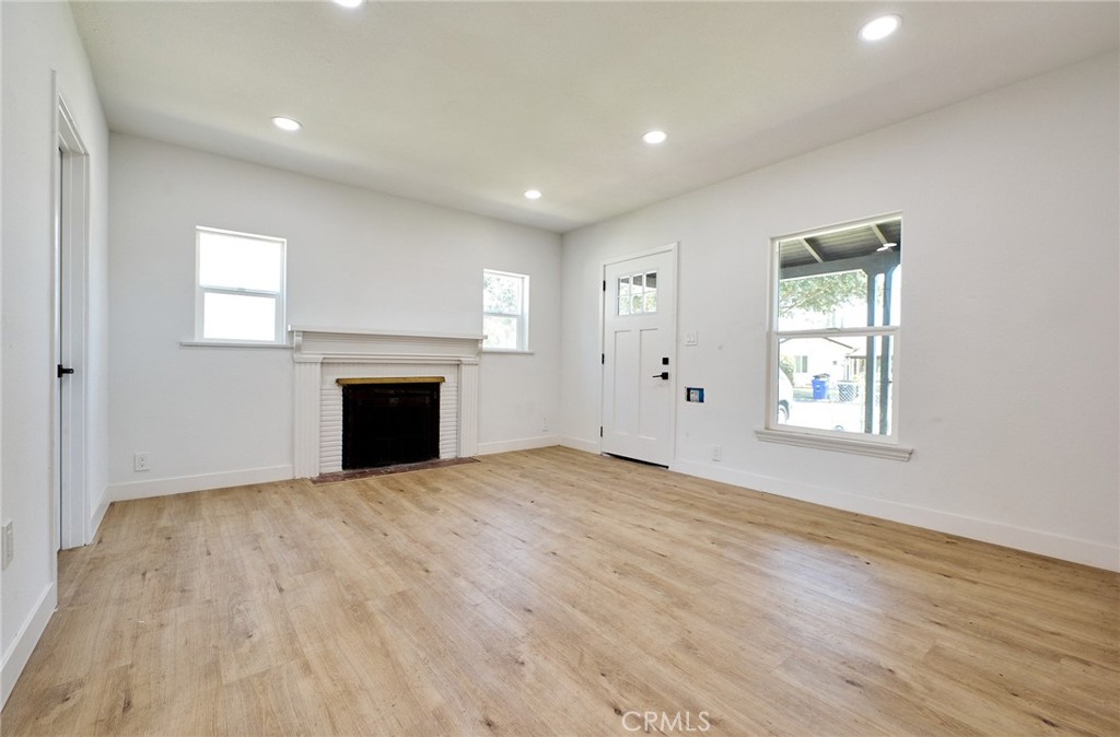 8443 San Miguel Avenue Property Photo 7