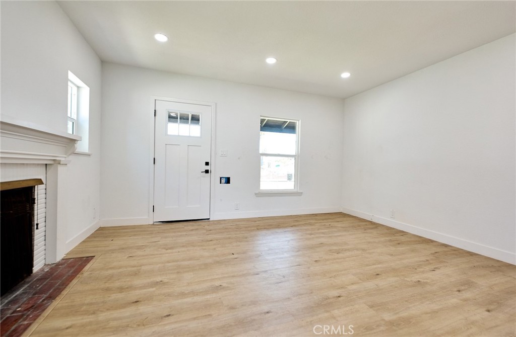 8443 San Miguel Avenue Property Photo 8