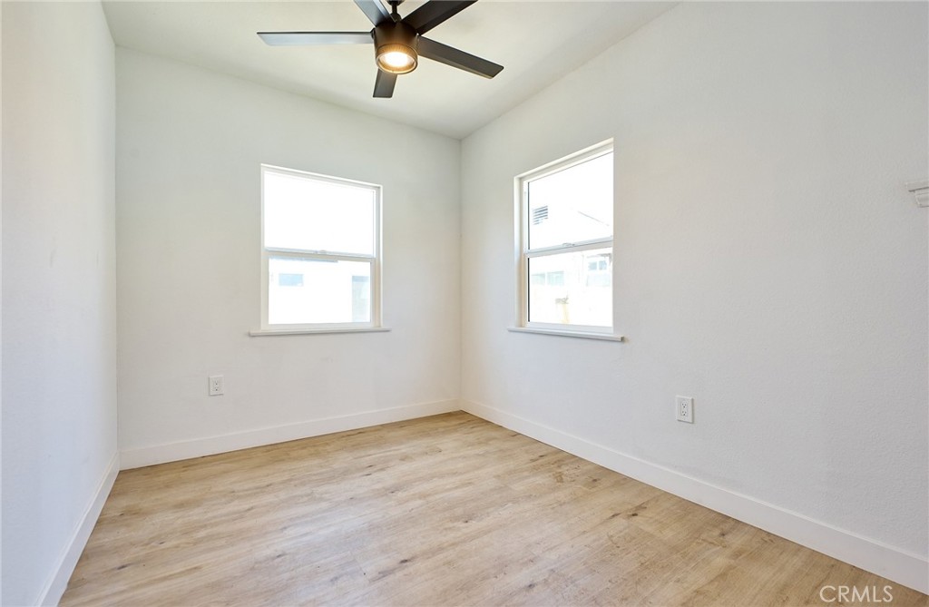 8443 San Miguel Avenue Property Photo 9