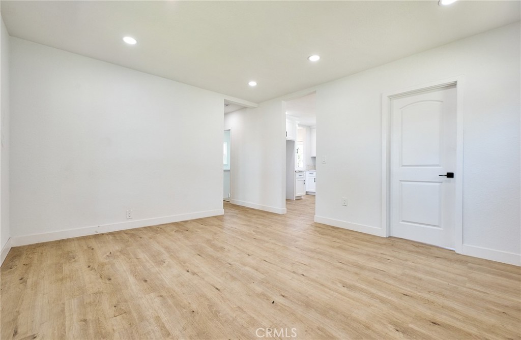 8443 San Miguel Avenue Property Photo 10