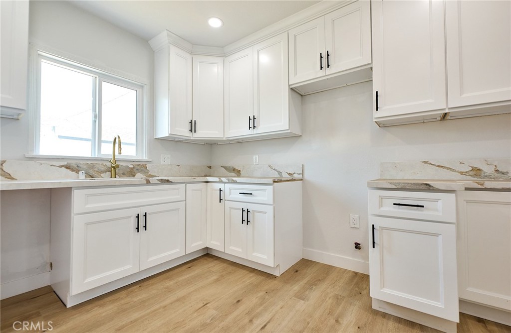 8443 San Miguel Avenue Property Photo 11