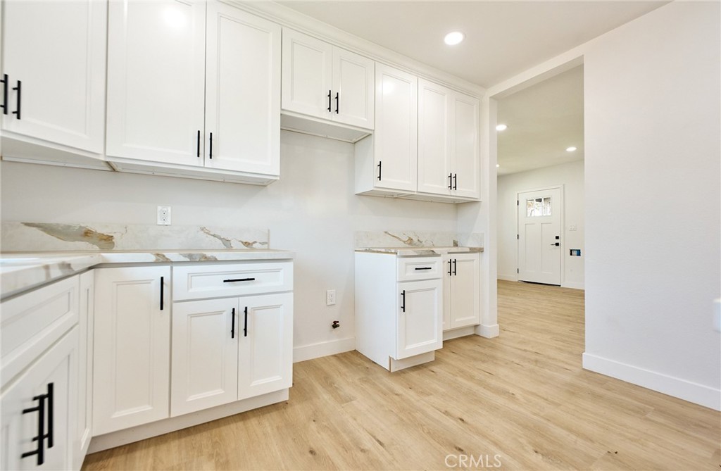 8443 San Miguel Avenue Property Photo 12