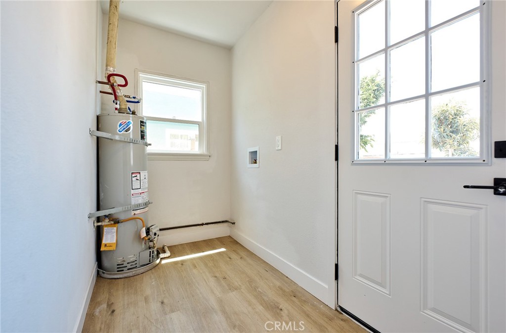 8443 San Miguel Avenue Property Photo 13