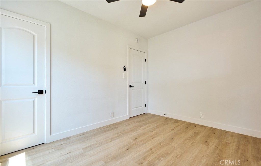 8443 San Miguel Avenue Property Photo 14
