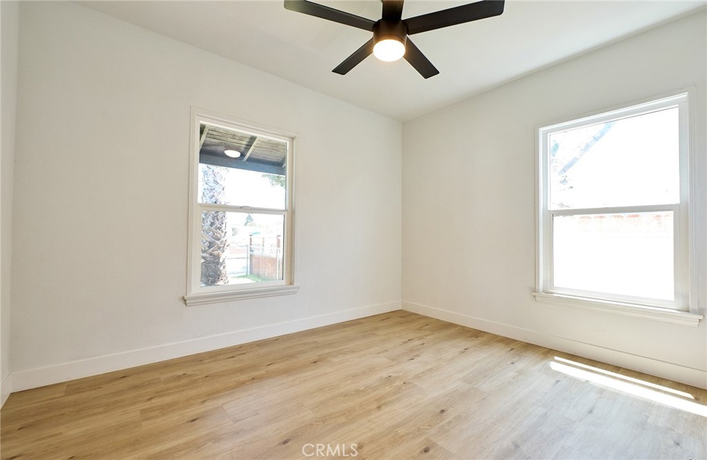 8443 San Miguel Avenue Property Photo 15