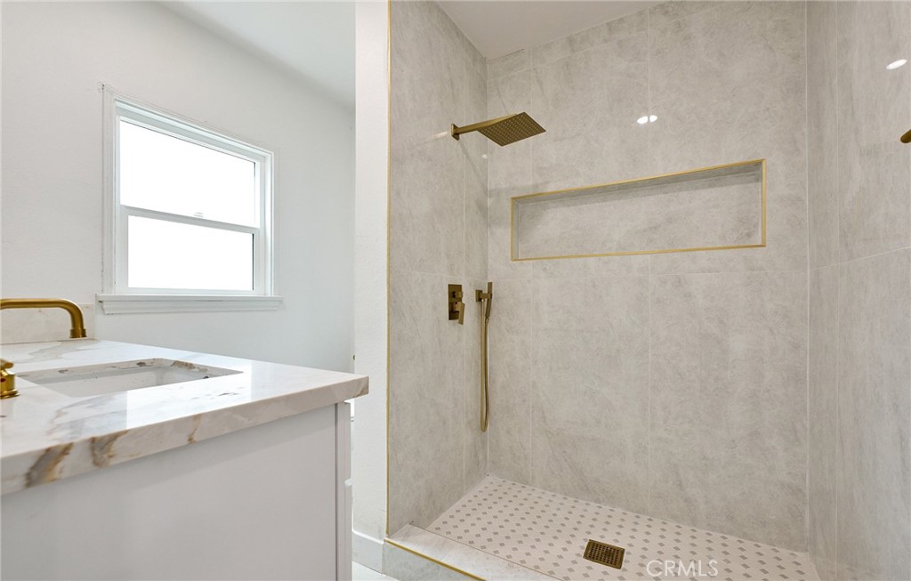 8443 San Miguel Avenue Property Photo 17