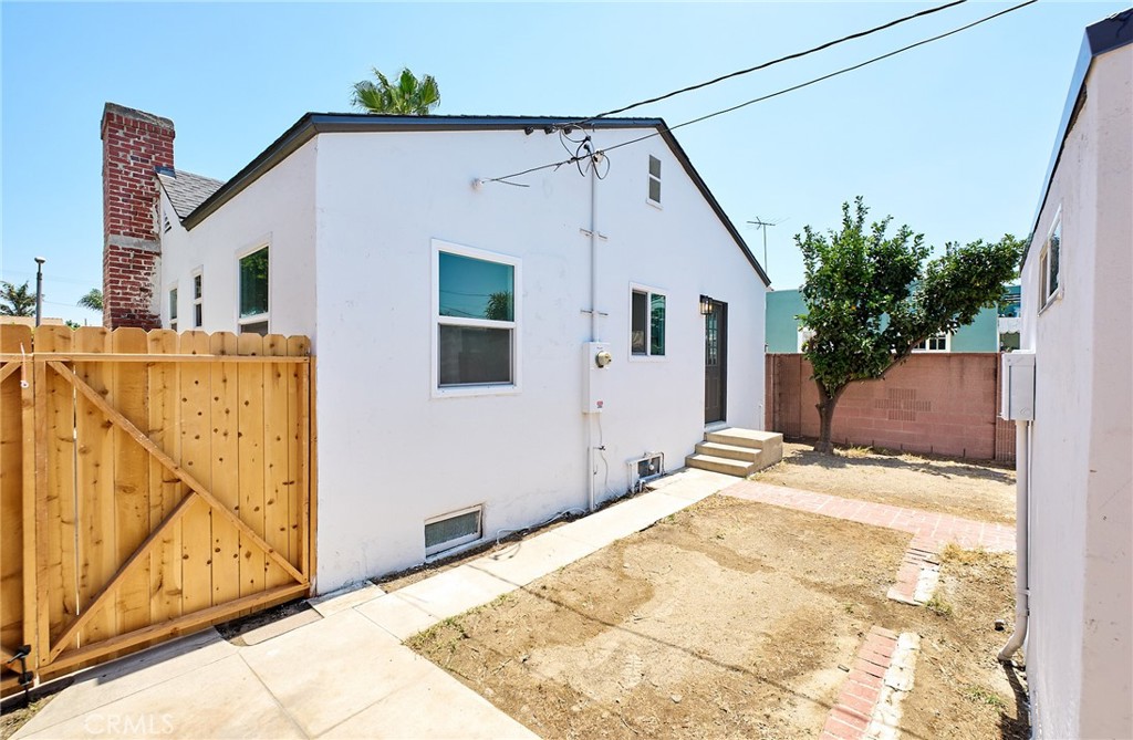 8443 San Miguel Avenue Property Photo 18