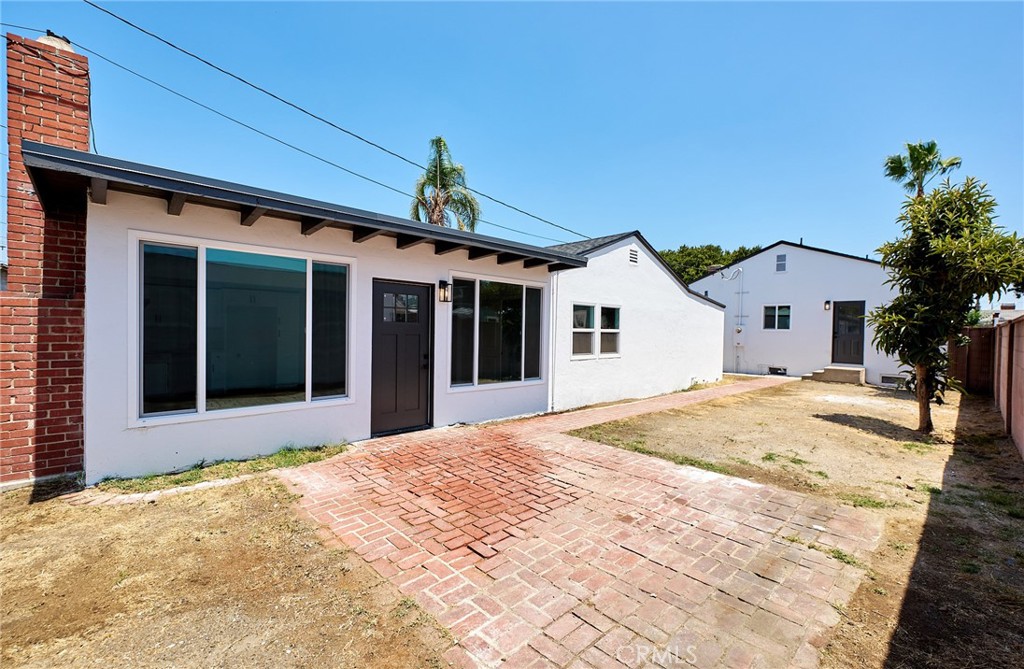 8443 San Miguel Avenue Property Photo 19