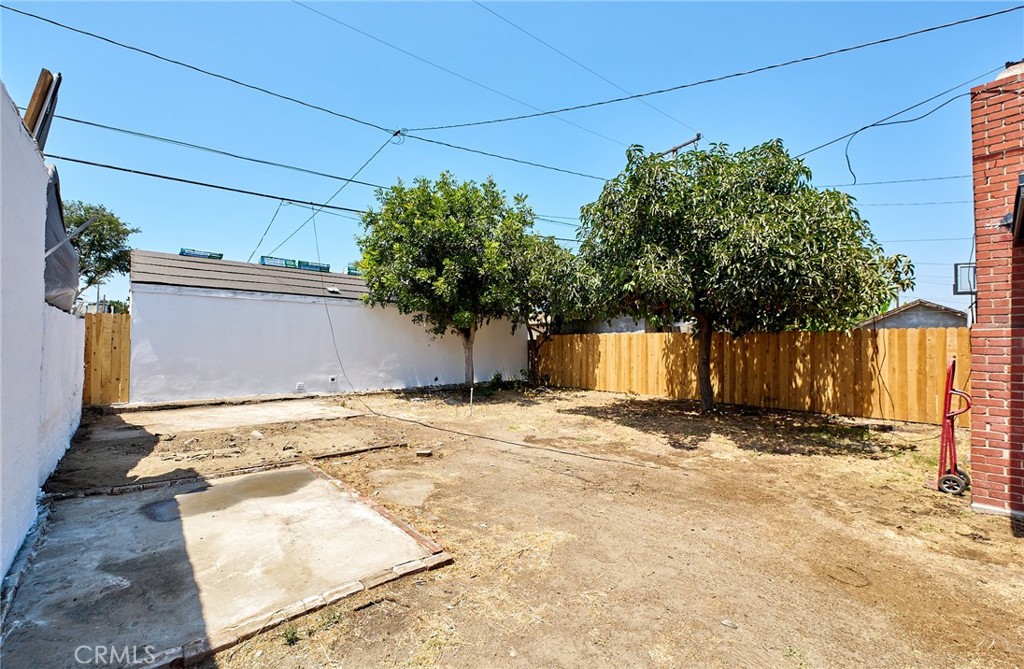 8443 San Miguel Avenue Property Photo 20