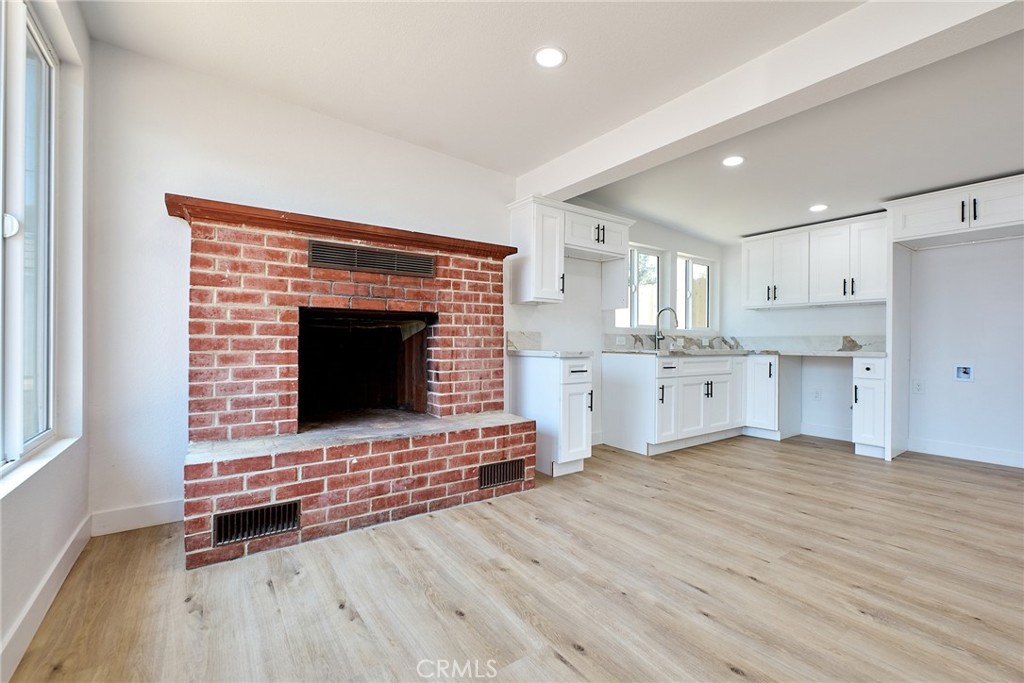 8443 San Miguel Avenue Property Photo 21