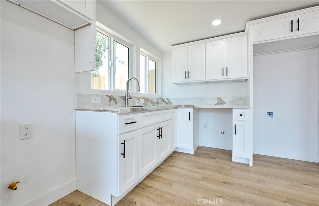8443 San Miguel Avenue Property Photo 23