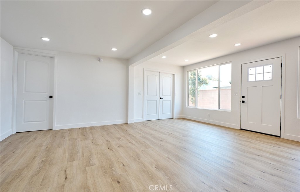 8443 San Miguel Avenue Property Photo 25