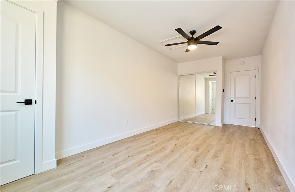 8443 San Miguel Avenue Property Photo 26