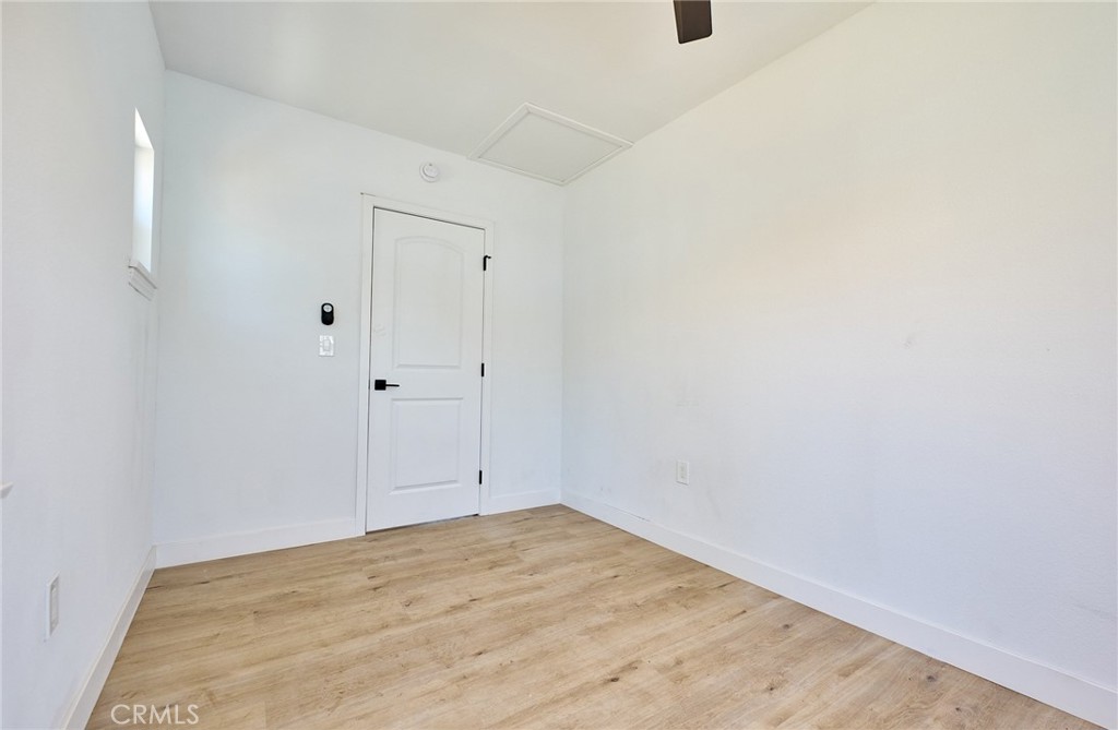 8443 San Miguel Avenue Property Photo 27