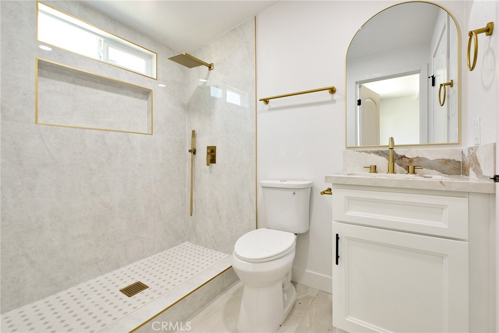 8443 San Miguel Avenue Property Photo 28