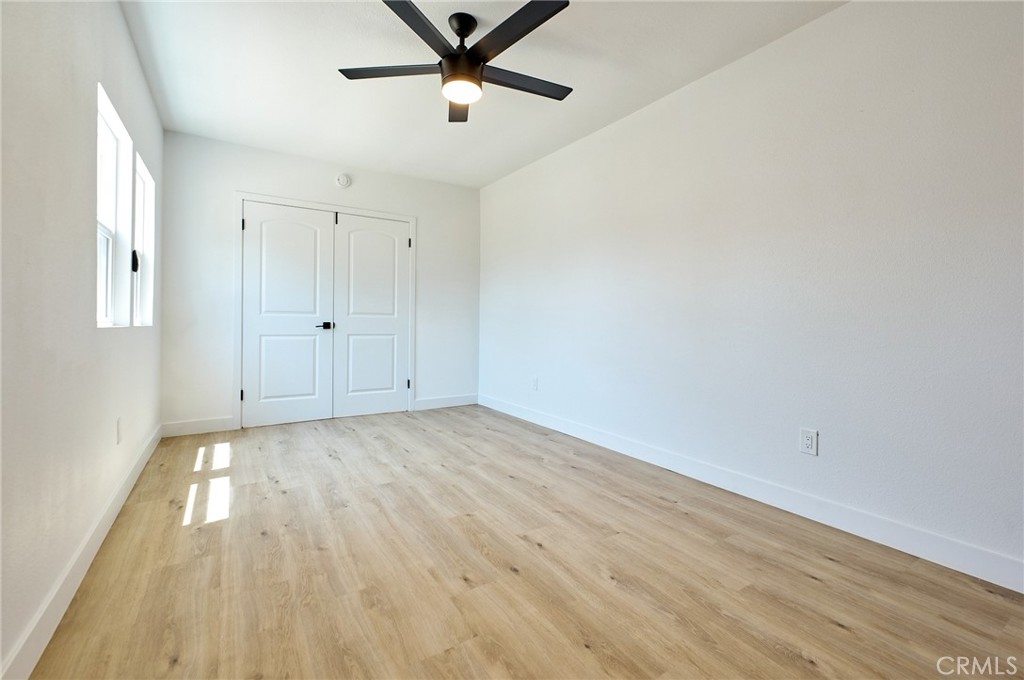 8443 San Miguel Avenue Property Photo 29