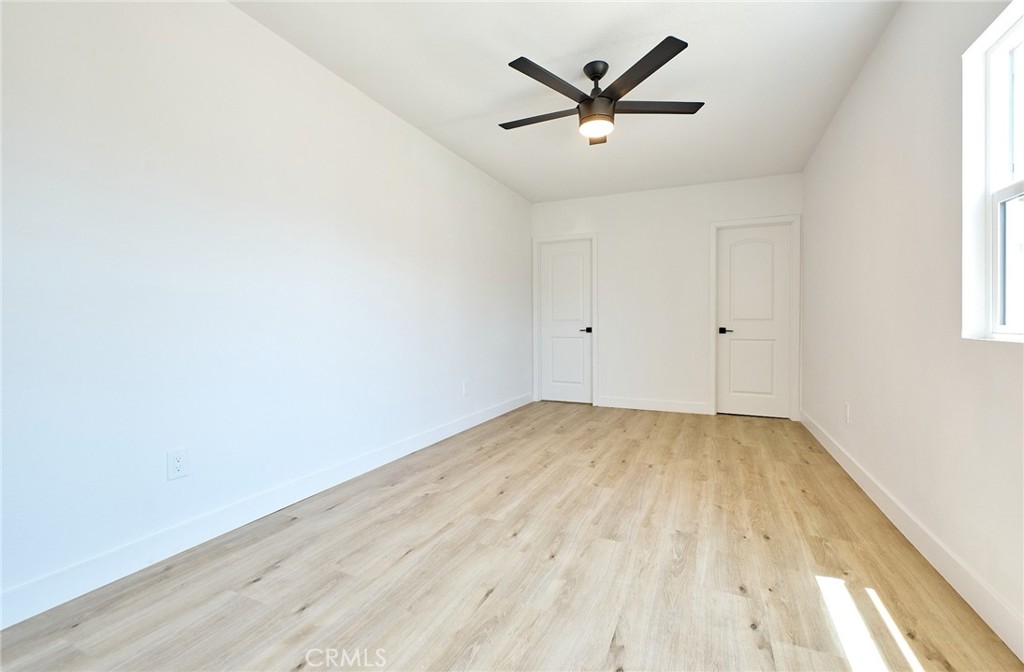 8443 San Miguel Avenue Property Photo 30