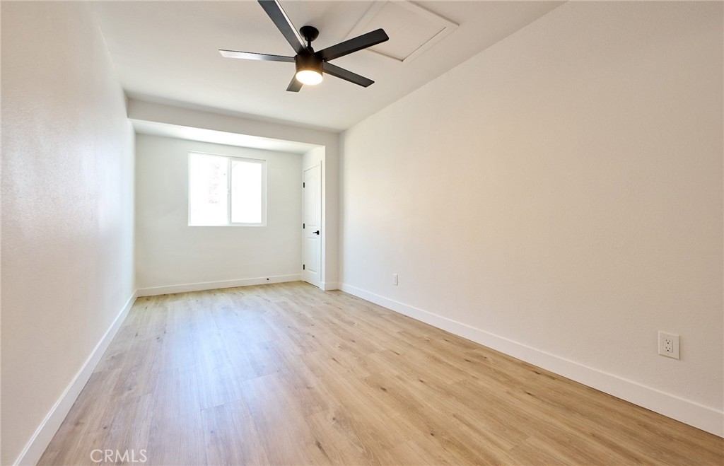 8443 San Miguel Avenue Property Photo 31